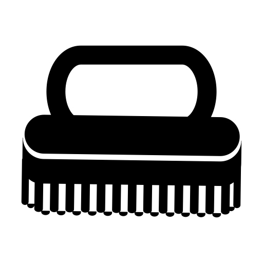 Grundreinigung Sonderreinung