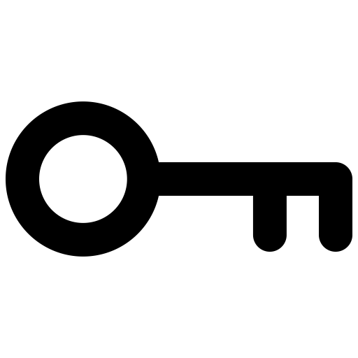 Bauschlussreinigung