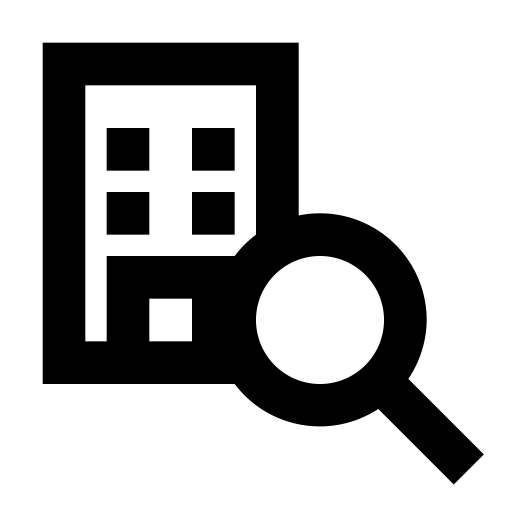 Büroreinigung