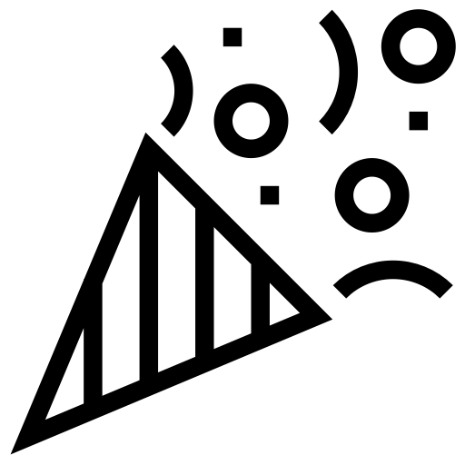 Eventreinigung